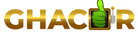 Ghacor